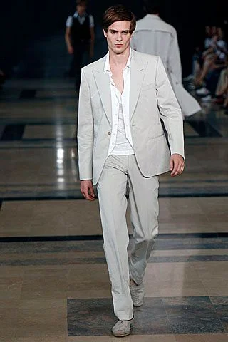 Look 6